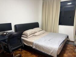 St Patrick's Court (D15), Apartment #591786311